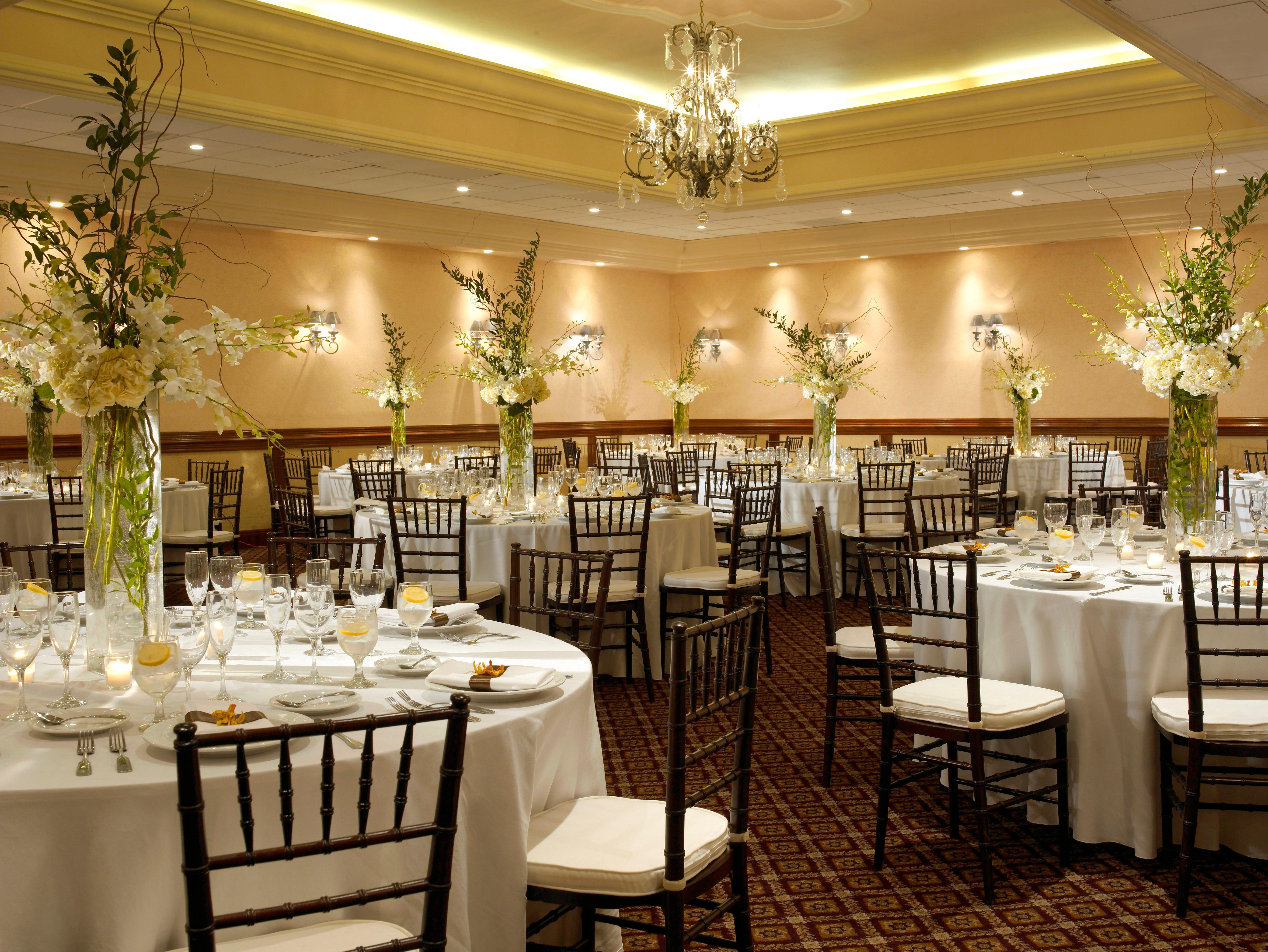 Holiday Inn Miami Beach-Oceanfront By Ihg Exterior photo